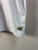 Used Vuori Mens T-Shirt L 60060-S000661054 View 2