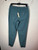 Used Rhoback Mens Athletic Pant M 60060-S000661058 View 2