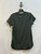 Used Athleta Active Short Sleeve S-4/6 60126-S000465449 View 2