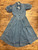 Used Pilcro long Dress B L-12/14 60004-S000677369 View 1