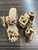 Used Matisse High Heels 8 60031-S000857788 View 2