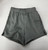 Used Abercrombie and Fitch Shorts 4-27 60006-S001235128 View 1
