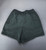 Used Abercrombie and Fitch Shorts 4-27 60006-S001235128 View 2