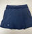 Used Lululemon Athletica Active Skirt 6-28 60006-S001235131 View 2