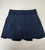 Used Lululemon Athletica Active Skirt 6-28 60006-S001235131 View 1