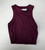 Used Madewell Tank Top S-4/6 60006-S001235133 View 1