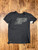 Used Nike T-Shirt S-4/6 60043-S000971007 View 1