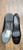 Used Tory Burch Low Heels 7.5 60032-S000710144 View 3