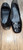 Used Tory Burch Low Heels 7.5 60032-S000710144 View 4