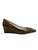 Used Tory Burch High Heels 10 60047-S000637416 View 2
