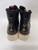 Used Coach Casual Shoes 11 60030-S000938418 View 3
