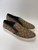 Used Coach Casual Shoes 11 60030-S000938417 View 2