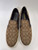 Used Coach Casual Shoes 11 60030-S000938417 View 1