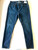 Used Banana Republic Mens Denim 33W 60039-S000837841 View 1