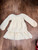 Used Simply Southern Short Dress F S-4/6 60043-S000971015 View 1