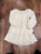 Used Simply Southern Short Dress F S-4/6 60043-S000971015 View 2