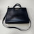 Used Kate Spade New York Small Leather Handbag 60006-S001235159 View 1
