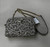 Used Kate Spade New York Small Handbag 60006-S001235160 View 1