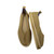 Used Rothy's Casual Shoes 9.5 60017-S001169119 View 2