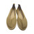 Used Rothy's Casual Shoes 9.5 60017-S001169119 View 1