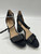 Used Unbranded High Heels 8 60091-S000608847 View 2