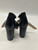 Used Unbranded High Heels 8 60091-S000608847 View 3