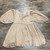 Used Free People Short Dress B XS-0/2 60004-S000677374 View 3