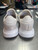 Used Adidas Performance Shoes 7 60004-S000677381 View 3