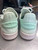 Used Adidas Performance Shoes 7 60004-S000677382 View 3