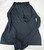 Used Outdoor Voices Active Long Sleeve XL-16 60006-S001235171 View 2