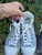 Used YSL  Casual Shoes 60067-S000828760 View 5