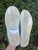 Used YSL  Casual Shoes 60067-S000828760 View 2