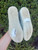Used YSL  Casual Shoes 60067-S000828760 View 4