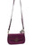 Used Tory Burch Small Leather Handbag 60069-S000789941 View 1