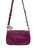 Used Tory Burch Small Leather Handbag 60069-S000789941 View 2