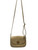 Used Tory Burch Small Leather Handbag 60069-S000789942 View 1