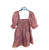 Used Unbranded Short Dress F M-8/10 60021-S000876918 View 1