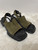 Used Dr. Martens Sandals 7 60053-S000634840 View 1