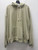Used Ampersand Green Checkered Sweatshirt XXL-20 60137-S000127507 View 1