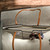 NWT Montana West Large Handbag 60112-S000445317 View 8