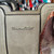 NWT Montana West Large Handbag 60112-S000445317 View 3