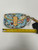 Used Dooney & Bourke Leather Wallet 60091-S000608850 View 1