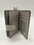 Used Michael Michael Kors Leather Wallet 60091-S000608849 View 2