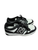 Used New Balance Casual Shoes 7.5 60144-S000627536 View 1