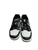 Used New Balance Casual Shoes 7.5 60144-S000627536 View 2