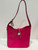 Used Michael Michael Kors Large Leather Handbag 60064-S000742432 View 1