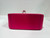 Used Michael Michael Kors Large Leather Handbag 60064-S000742432 View 3