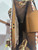 Used Kate Spade New York Small Leather Handbag 60064-S000742431 View 4