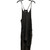 Used Free People Jumpsuit S-4/6 60017-S001169193 View 1