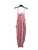 Used Free People Jumpsuit S-4/6 60017-S001169199 View 3